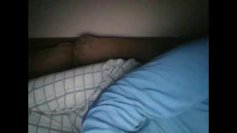 Snapshot of andellus chatting on 23, 1, 2025 andellus online show from 23, 1, 2025