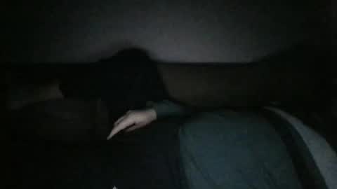 Snapshot of andellus chatting on 12, 2, 2025 andellus online show from 12, 2, 2025