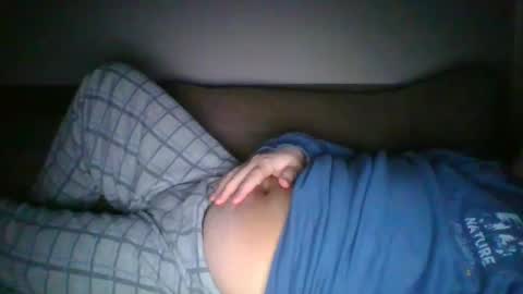 Snapshot of andellus chatting on 15, 2, 2025 andellus online show from 15, 2, 2025