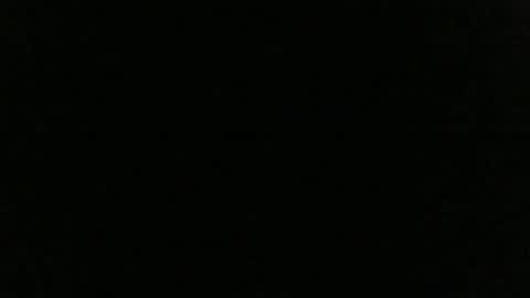 Snapshot of andellus chatting on 18, 2, 2025 andellus online show from 18, 2, 2025