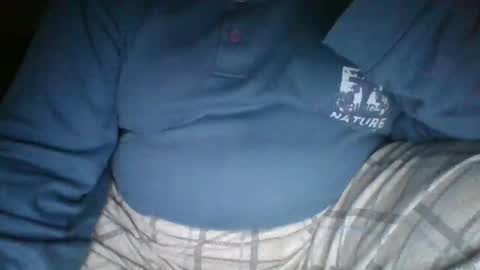 Snapshot of andellus chatting on 20, 2, 2025 andellus online show from 20, 2, 2025