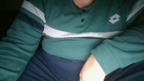 Snapshot of andellus chatting on 27, 2, 2025 andellus online show from 27, 2, 2025