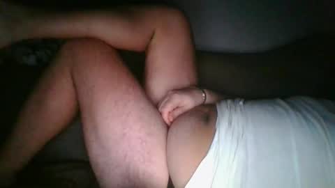 Snapshot of andellus chatting on 12, 3, 2025 andellus online show from 12, 3, 2025