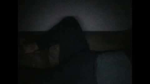 Snapshot of andellus chatting on 2, 11, 2025 andellus online show from 2, 11, 2025