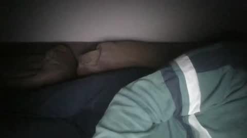 Snapshot of andellus chatting on 3, 11, 2025 andellus online show from 3, 11, 2025