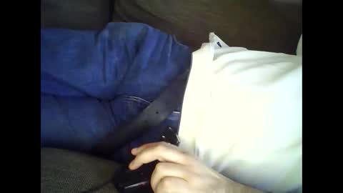 andellus online show from 16, 3, 2026