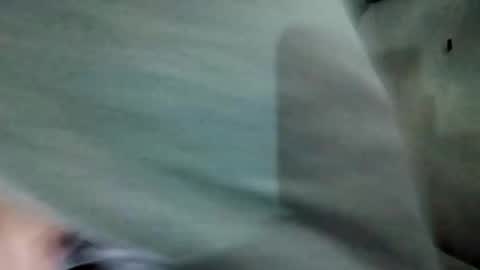 Snapshot of andemax chatting on 18, 2, 2025 And 16.8 online show from 18, 2, 2025