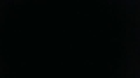 Snapshot of ander8407 chatting on 20, 9, 2025 ander8407 online show from 20, 9, 2025