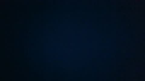 Snapshot of ander8407 chatting on 1, 10, 2025 ander8407 online show from 1, 10, 2025