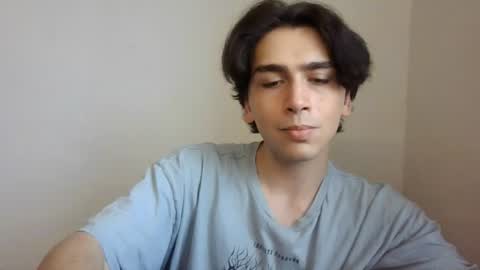 Snapshot of andermill chatting on 15, 7, 2026 Ander online show from 15, 7, 2026