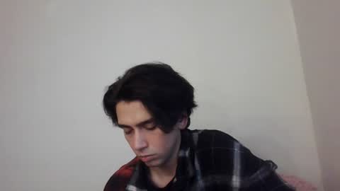 Snapshot of andermill chatting on 19, 7, 2026 Ander online show from 19, 7, 2026