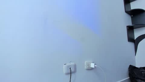 Andrs   -                   online show from 11, 9, 2025