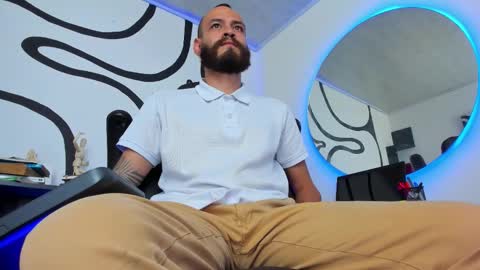 Andrs   -                   online show from 5, 10, 2025