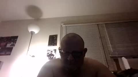 anderso19744 online show from 15, 12, 2024