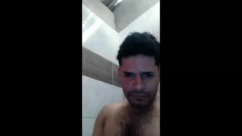 anderson291mejia online show from 18, 4, 2026