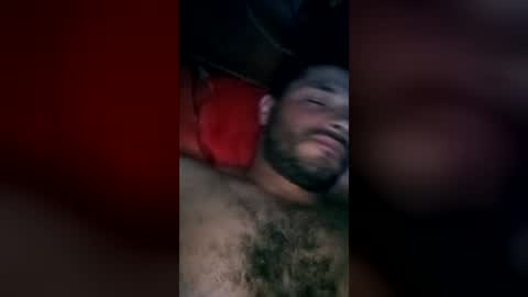 anderson291mejia online show from 8, 8, 2026