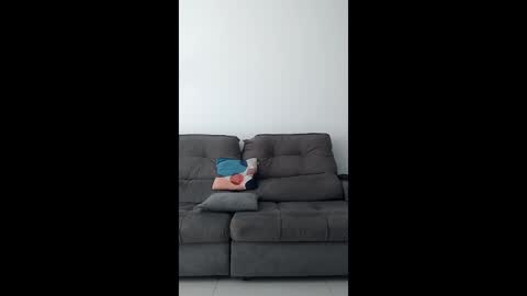 anderson599270 online show from 9, 4, 2026