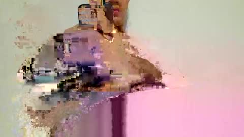 Carvajal online show from 6, 10, 2025