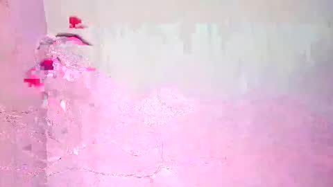 andersonyohendyc online show from 18, 1, 2026