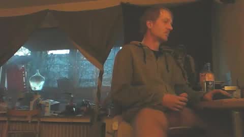 andi101 online show from 12, 3, 2026