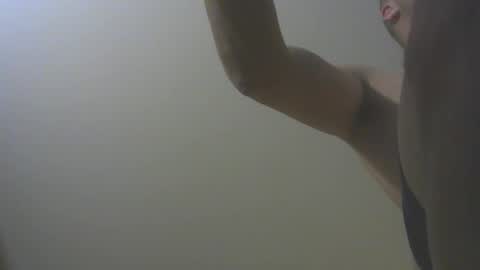 Andy online show from 12, 12, 2024