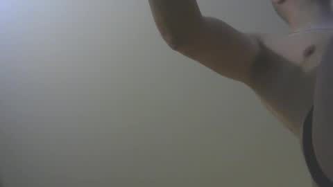 Andy online show from 13, 12, 2024