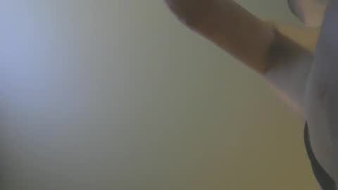 Andy online show from 26, 12, 2024