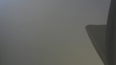 Andy online show from 30, 12, 2024