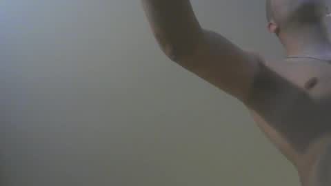 Andy online show from 11, 1, 2025