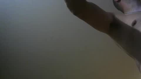 Andy online show from 23, 9, 2025