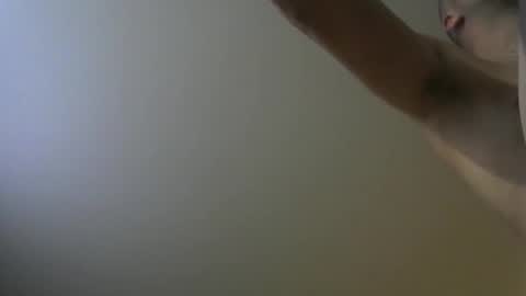 Andy online show from 17, 11, 2025