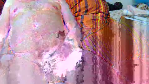 Andi online show from 24, 5, 2026