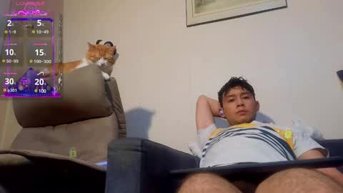 andie      Send your love who needs it online show from 22, 12, 2024