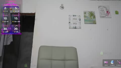 andie      Send your love who needs it online show from 7, 1, 2026