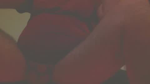 andreas online show from 28, 10, 2025