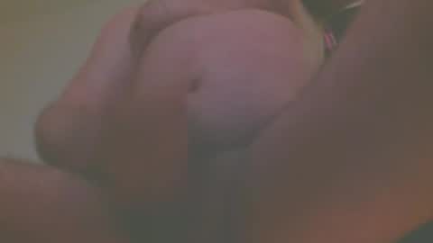 andreas online show from 16, 1, 2026