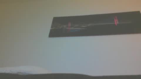 andreas online show from 14, 3, 2026