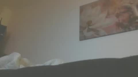 andreas online show from 19, 4, 2026