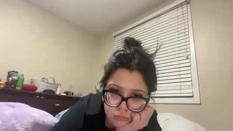 Snapshot of anditspinkxo chatting on 30, 5, 2026 anditspinkxo online show from 30, 5, 2026