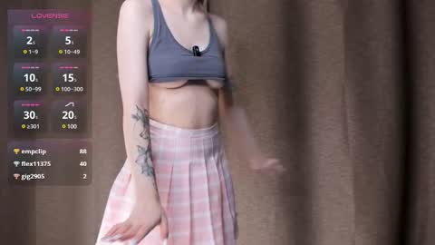 andneveragain online show from 21, 12, 2024