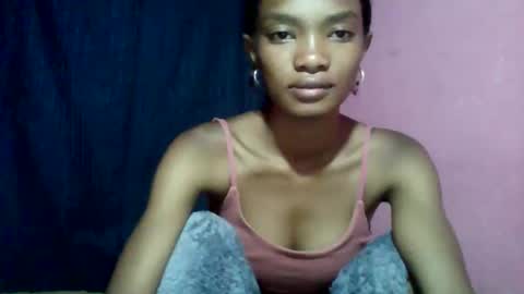 Snapshot of andohh237973 chatting on 1, 12, 2025 andohh237973 online show from 1, 12, 2025