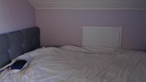 Snapshot of andorphina chatting on 12, 12, 2024 Andorphin online show from 12, 12, 2024