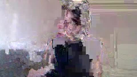 Snapshot of andorphina chatting on 13, 12, 2024 Andorphin online show from 13, 12, 2024