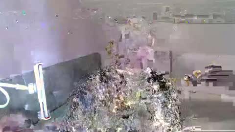 Snapshot of andorphina chatting on 6, 1, 2025 Andorphin online show from 6, 1, 2025