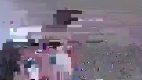 Snapshot of andorphina chatting on 10, 1, 2025 Andorphin online show from 10, 1, 2025