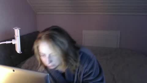 Snapshot of andorphina chatting on 14, 1, 2025 Andorphin online show from 14, 1, 2025