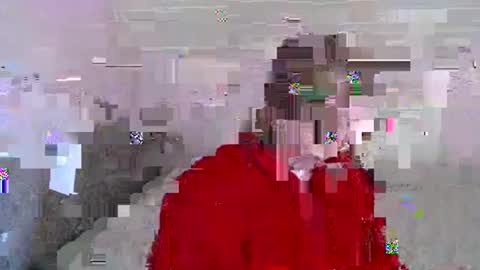 Snapshot of andorphina chatting on 3, 2, 2025 Andorphin online show from 3, 2, 2025