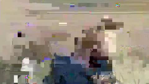 Snapshot of andorphina chatting on 16, 2, 2025 Andorphin online show from 16, 2, 2025