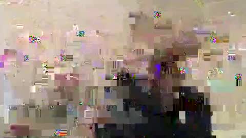 Snapshot of andorphina chatting on 24, 2, 2025 Andorphin online show from 24, 2, 2025