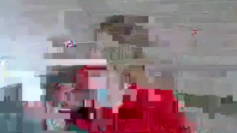 Snapshot of andorphina chatting on 27, 2, 2025 Andorphin online show from 27, 2, 2025